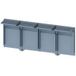 Siemens 3VA9471-0WJ40 Couvercle 1 pièce(s)