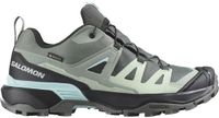 Salomon X Ultra 360 Gore-Tex Dames
