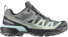 Salomon X Ultra 360 Gore-Tex Dames