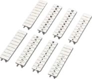 Phoenix Contact Zackband ZB 5,lgs:1-10 klemmenmarkering 4017918195571