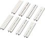 Phoenix Contact Zackband ZB 5,lgs:1-10 klemmenmarkering 4017918195571