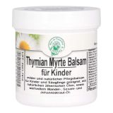 Resana Thymian Myrte Balsam 100 ml