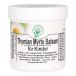 Resana Thymian Myrte Balsam 100 ml