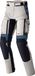 RST Pro Series Adventure D3O waterdichte motorfiets textielbroeken