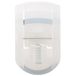 MUJI - Recourbe-cils portatif - 1 pièce