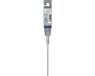 Bosch Accessoires Bosch PRO SDS plus-5X hamerboor, 4 x 100 x 160 mm