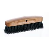 Icecat Brosse à main
