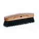 Icecat Brosse à main