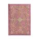 12-Monatskalender Paperblanks 12-Monatskalender 2024 Diamantenes Thronjubiläum Midi Tagesüberblick