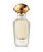 Widian All Over Black II / 100ml / Unisex