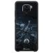 Motorsport Coque de Téléphone 3D Officielle – Gagnant