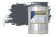 Wixx AQ 300 Excellent Betonverf - 5L - RAL 7015 | Leigrijs