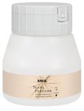 KREUL 70152 - Textielversteviger, 250 ml