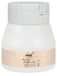 KREUL 70152 - Textielversteviger, 250 ml