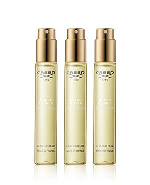 Creed Queen of Silk / 100ml / Women
