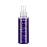 Medavita Blondie Sérum D'amélioration pour Cheveux Blonds - 150ml