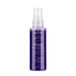 Medavita Blondie Sérum D'amélioration pour Cheveux Blonds - 150ml