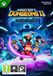Nintendo Minecraft Dungeons II Deluxe Edition - Xbox Series X|S/Win10 - Game - Digital