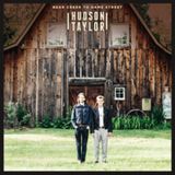 Fuga Hudson Taylor Bear Creek To Dame Street