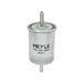 Meyle Filtre à carburant 6143230002
