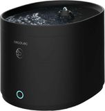 Cecotec Pumba 2500 Refresh Smart Drinkfontein voor huisdieren