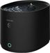 Cecotec Pumba 2500 Refresh Smart Drinkfontein voor huisdieren
