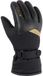 Cairn Masaya W C-tex Pro Gants Noir 7.5