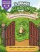 Il Grande Giardino delle Lattughe: Libro attività per bambini 5-6 anni – pregrafismo, logica, labirinti e preparazione alla scuola primaria