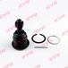 KYB Douilles de fixation, bras de suspension KBJ1003