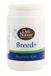 Deli Nature Breed + 500 gr Kweeksupplement voor Vogels