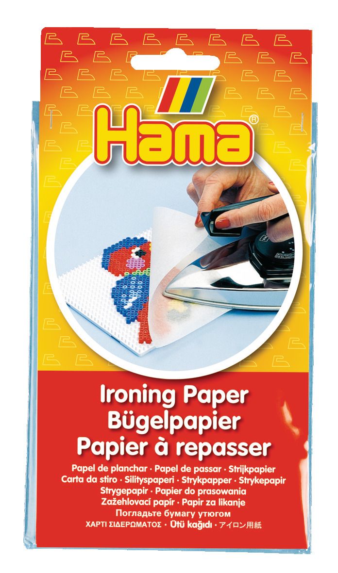 Hama 224