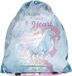 Disney Sac de sport, Nokk - 37 x 34 cm - Polyester