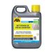 FILA Surface Care Solutions FILA Solutions DETERDEK PRO Désincrustant Acide Après Pose - 1L