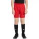Nike shorts Dri-FIT Academy enfant