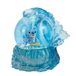 Disney Showcase Stitch Surfing Waterbal