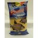 Mondial F. Bio Mix Lokvoer | 2kg