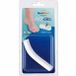Tecniwork Biogel Tubular Band Gel Orteils Medium 1 Unité