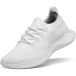 Allbirds Chaussures femme Dasher NZ