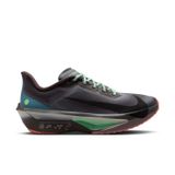 Nike Zoom Fly 6 T. 42½ Marron Homme