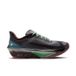 Nike Zoom Fly 6 T. 42½ Marron Homme