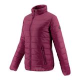 Joluvi Anorack Joluvi Shure heren anorak