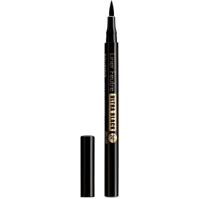 Bourjois Liner Feutre Eyeliner - 41 Ultra Black