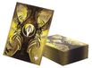 Gamegenic Magic The Gathering - Secrets of Strixhaven Premium Art Sleeves
