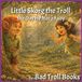 Little Independently Published Little Skorg the Troll Paperback