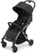 Chicco Cheerio - Compact Stroller - Black