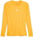 Puma Shirt LIGA Baselayer Tee Longsleeve 655920 Sun Stream-XXL