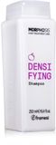 Framesi Morphosis Densifying Shampoo 250ml