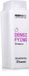 Framesi Morphosis Densifying Shampoo 250ml