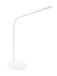 Genie TL48 tafellamp LED Wit
