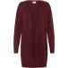 KAFFE Emria Cardigan Femme